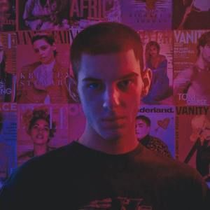 Meet your Posher, Chance